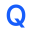 extraction-5fm.pages.dev favicon
